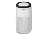 eeese Vigga 3-i-1 luftrenser – 50m2 – Wifi, Google Assistant, HEPA-Filter