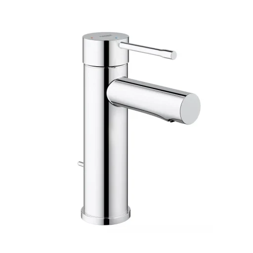 Grohe Essence servantbatteril, krom
