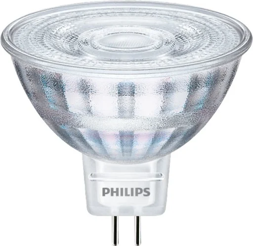 Philips CorePro LED MR16 2,9W/827 (20W) 36° GU5,3
