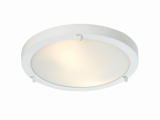 Ancona Maxi (hvid)