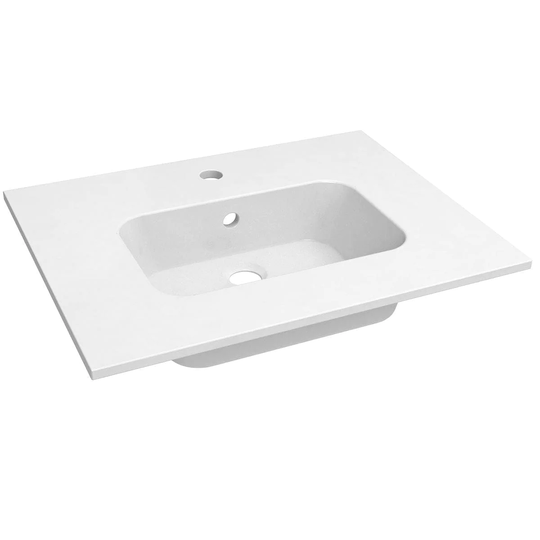 Korsbakken Jupiter Møbelservant 60cm