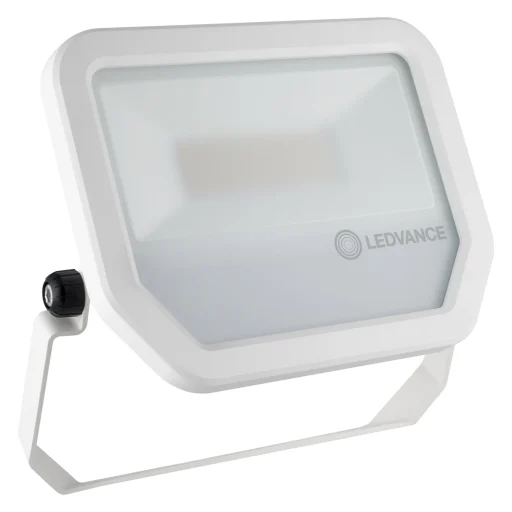 Projektor Floodlight Ytelse 3600lm 30W 865 IP65 hvit