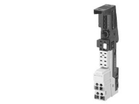 Siemens 6ES7193-4CE00-0AA0 6ES71934CE000AA0 PLC-terminalmodul 48 V/DC