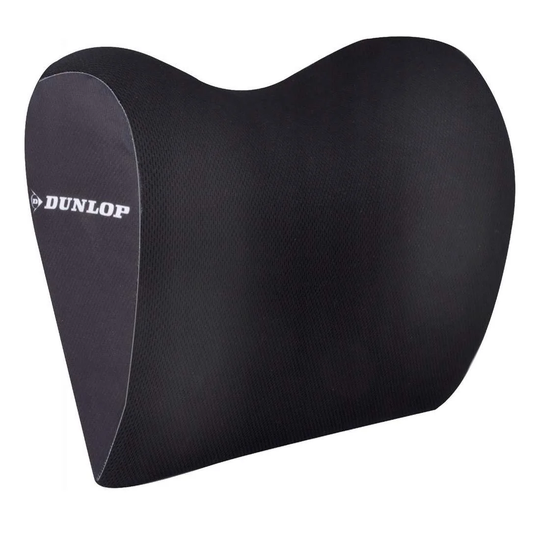 Nakkepude til autostol - Memory Foam