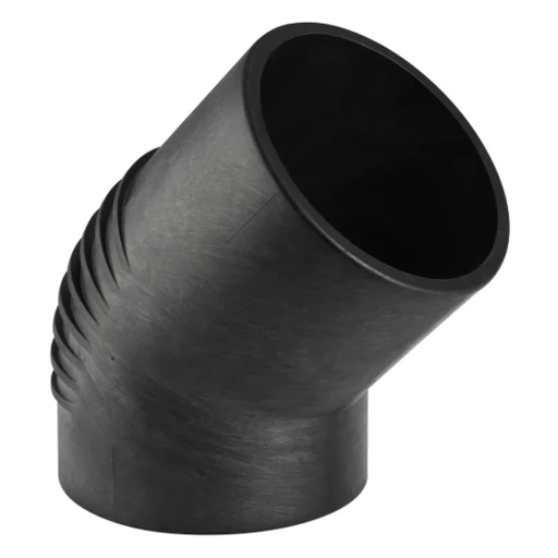 110 mm x 45° Bend Silent db20 Geberit