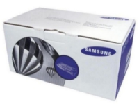 Samsung - (220 V) - fikseringsenhed - for ML-2950ND, 2950NDR