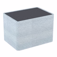 Geberit Keramikkfilter Type 3