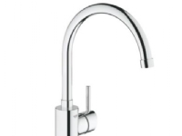 Grohe Concetto etgr køkken - afspæringsventil SC 32666001 32666001