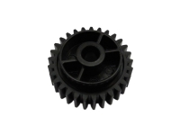 Samsung Gear Feed, Gearsæt, Sort, 1 stk