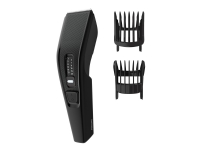 Philips Hair clipper HC3510/15
