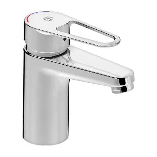 GBG Nautic servantbatteri C