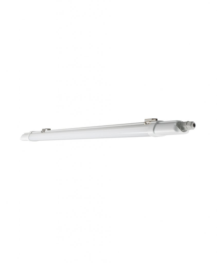 Submarine® Integrated Slim Value 600 10 W 4000 K