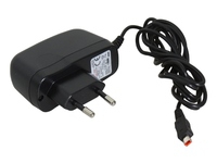Samsung AC Adapter AA-MA9 EUR in Wall