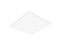 Ledvance Panel Value 600 36W 4000K, 3600 lumen