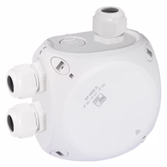 Geberit El-boks for Duofresh Aquaclean