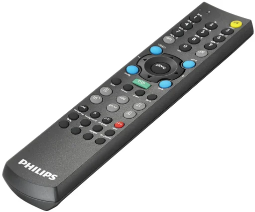 OccuSwitch Fjernkontroll for programmering av IRT9090 / 01
