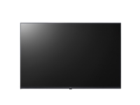 LG 43UL3J-E, Digital fladpaneldisplay, 109,2 cm (43), IPS, 3840 x 2160 pixel, Wi-Fi, 16/7