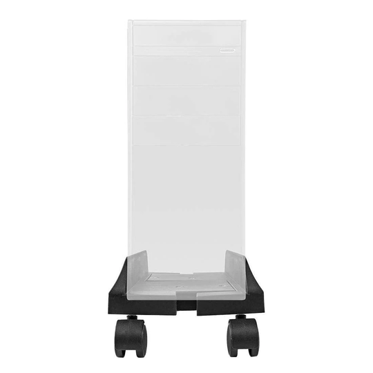 Stativ til Computerchassis