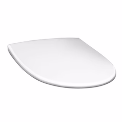 Gustavsberg 9m24 Toalettsete Mykplast
