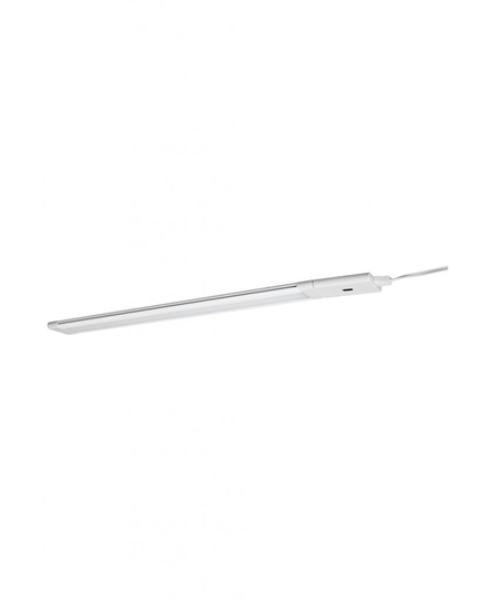 Cabinet Led Slim 300