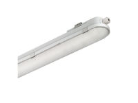 Philips 84045900, 19 W, 1800 lm, 25000 t, Hvid