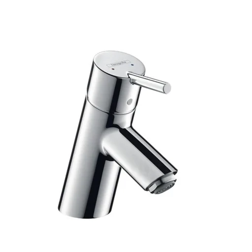 Hansgrohe Talis S 70 servantbatteri, krom