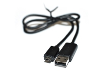 Samsung AD39-00190A, Micro-USB A, USB A, USB 1.0