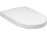 Villeroy & Boch 9M55S101, Hvid, Duroplast, 3,29 kg