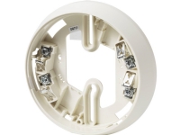 Siemens S54319-F11-A1 DB721 Alarmsokkel med kontakt via slange 1 stk