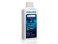 Philips HQ200/50, 300 ml 1 stk