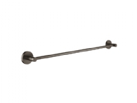GROHE 40366AL1, 654 mm