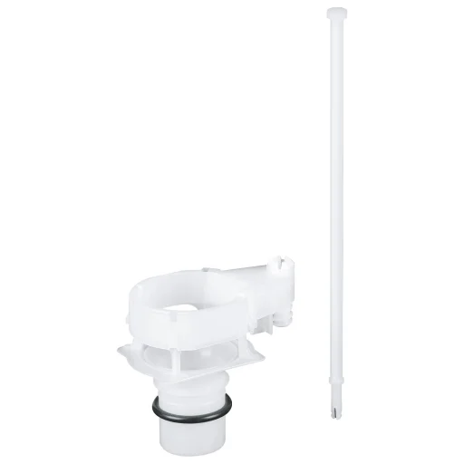 Grohe flowregulator til innbyggingssisterner