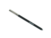 Samsung S Pen - Pen for mobiltelefon - grå - for Galaxy Note 3