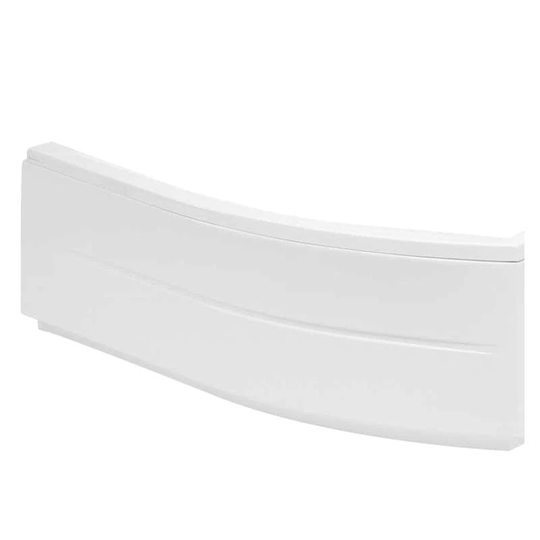 Danline Frontpanel Iggy for 150/160cm 160cm