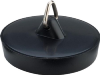Gummiprop 43.5mm -
