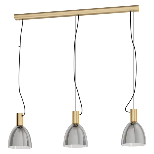 Lebalio 3L (Bronze)