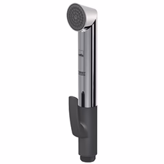 Oras Armatur Optima 272055 Dusjhode