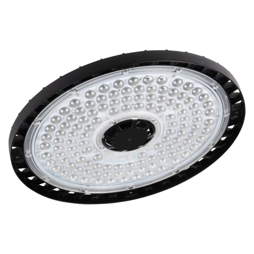 Ledvance High Bay Professional GEN4 22000lm 147W 840 IP65 70°