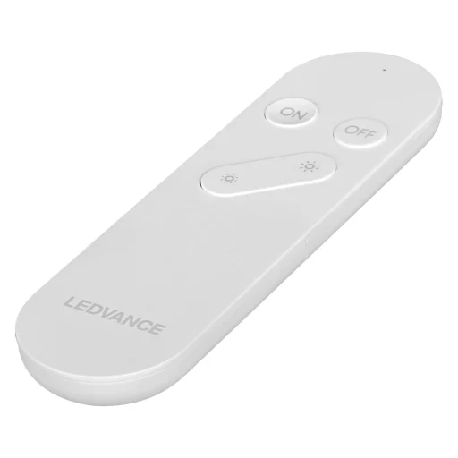 Ledvance Smart+ fjernkontroll til WiFi