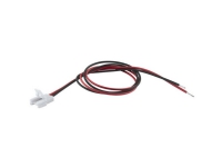 LEDVANCE 272200 LED STRIP PERFORMANCE CONNECTORS Forbindelsesdele Kabellængde (num): 0.50 m (L x B x H) 532 x 10 x 5 mm