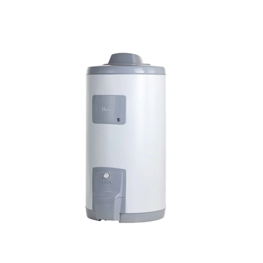 Høiax Titanium Eco Express Varmtvannsbereder 200 Liter