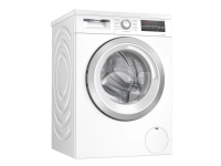 Bosch WUU28T41 - Vaskemaskine