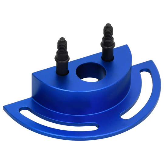 vidaXL vandpumpeholder til Opel-motor 2,2 l 16 V/Z22SE