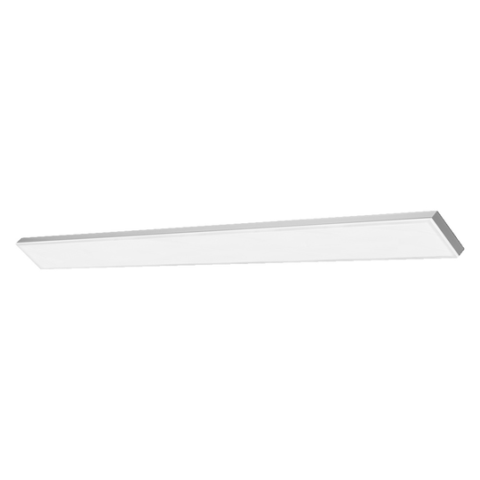 Planon Frameless 1200x100 35W 3000K