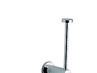 Damixa Reservepapirhold. - Fork.