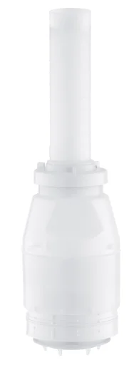 GROHE SERVO UTLØPSVENTIL