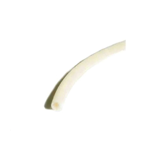 Høiax Pex Rør Kveil - 100 Meter 22x3mm
