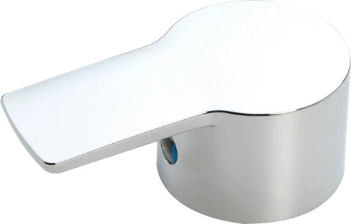 ORAS CUBISTA GRIP