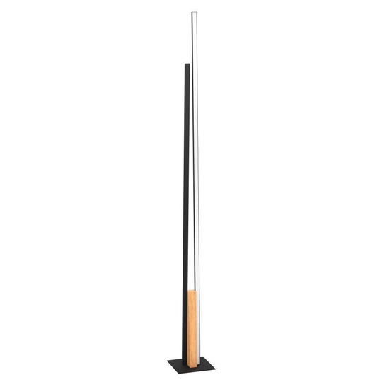 Panagria gulvlampe