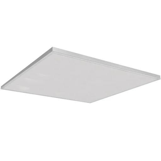 Ledvance Sun@Home Planon 600mm TW WiFi